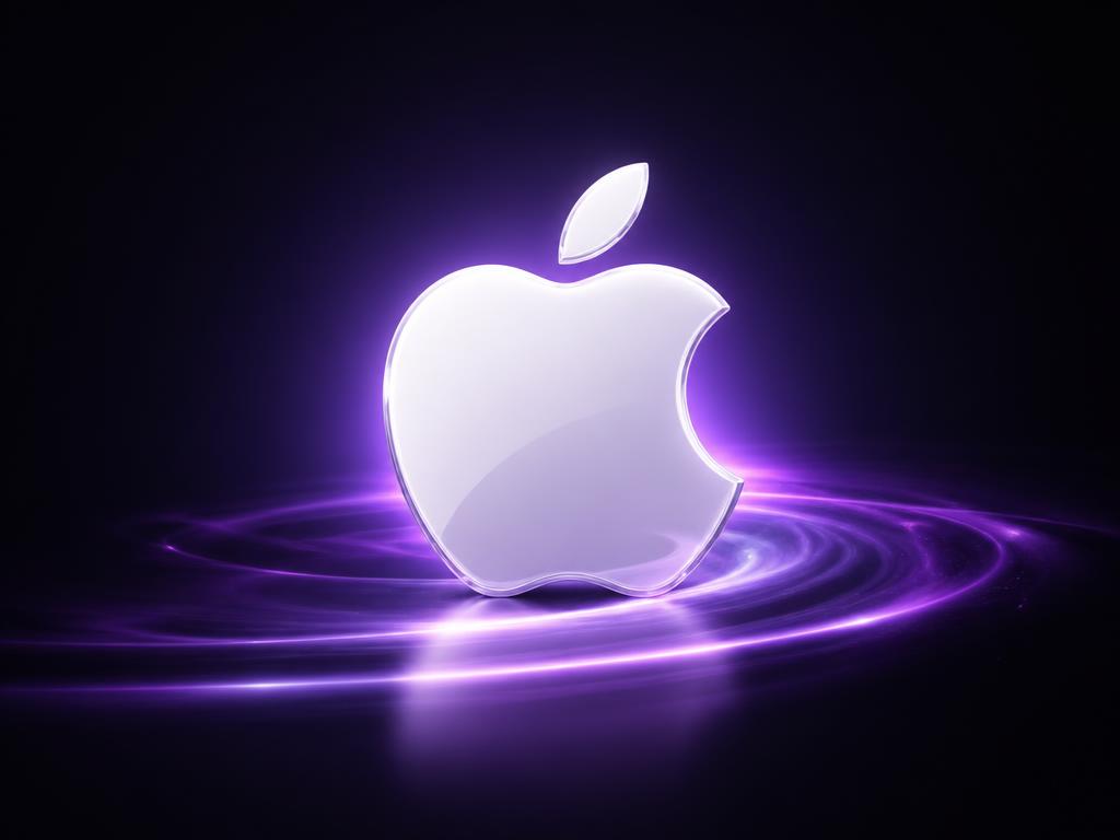 Apple ID Card — 30-Day Warranty