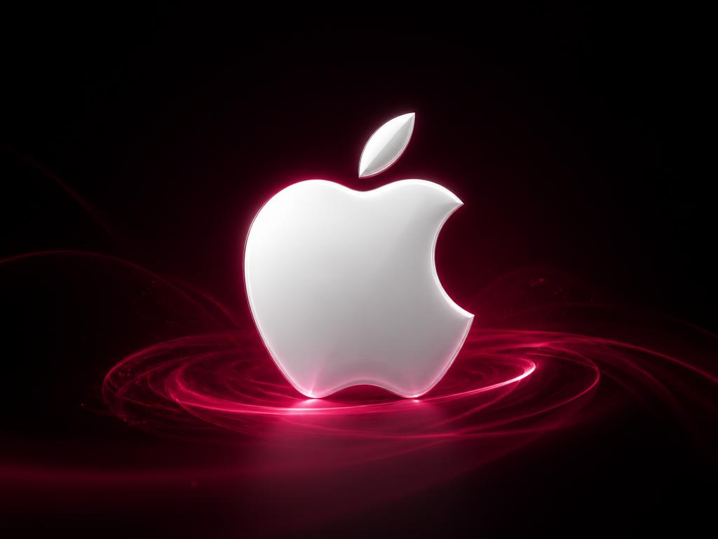 Apple ID Card — Instant