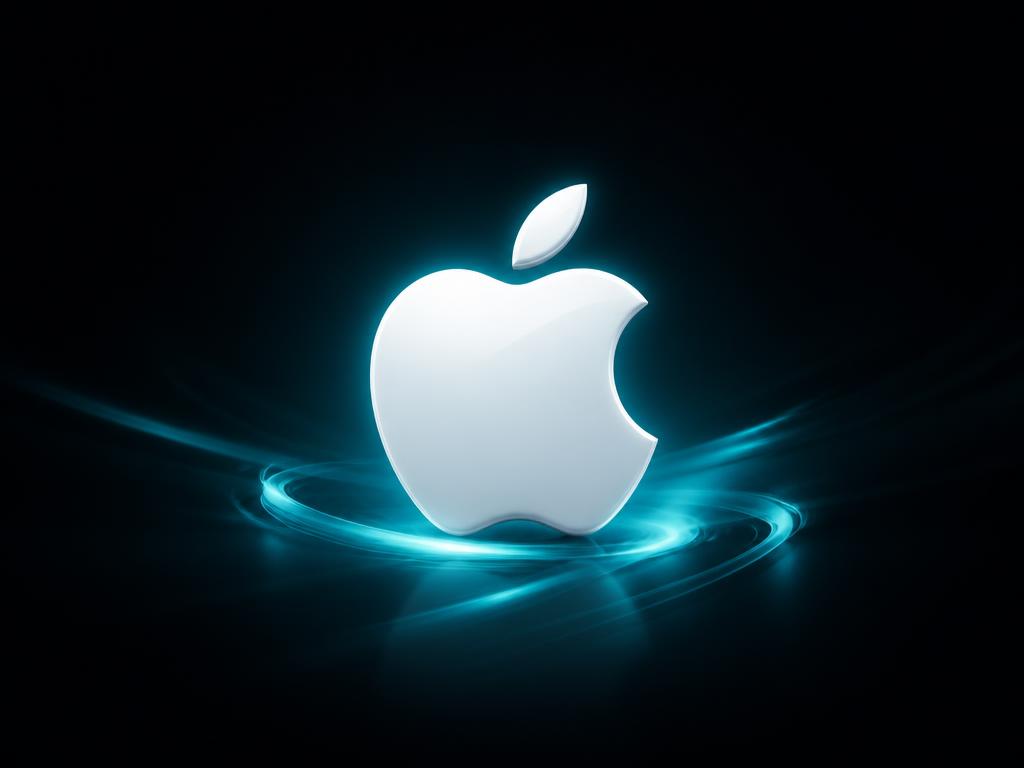 Apple ID Account - 2 Days Warranty